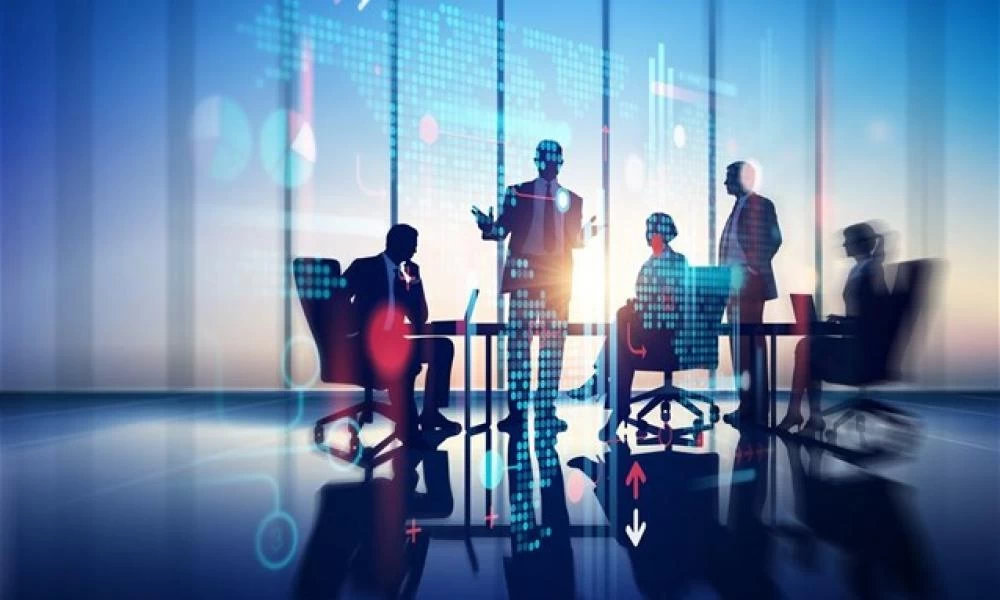 PwC: Το 70% των επιχειρήσεων σημείωσε αρνητικό πρόσημο λόγω πανδημίας